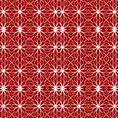 Kusursuz bir Noel modeli. Mutlu Noeller ve mutlu yıllar. Soyut desen ve doku