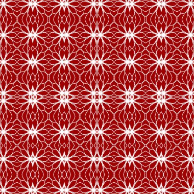 Kusursuz bir Noel modeli. Mutlu Noeller ve mutlu yıllar. Soyut desen ve doku