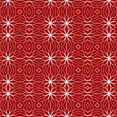 Kusursuz bir Noel modeli. Mutlu Noeller ve mutlu yıllar. Soyut desen ve doku