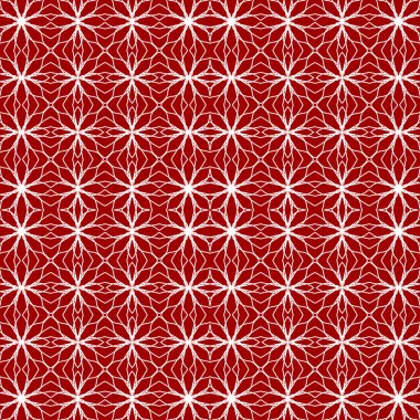 Kusursuz bir Noel modeli. Mutlu Noeller ve mutlu yıllar. Soyut desen ve doku