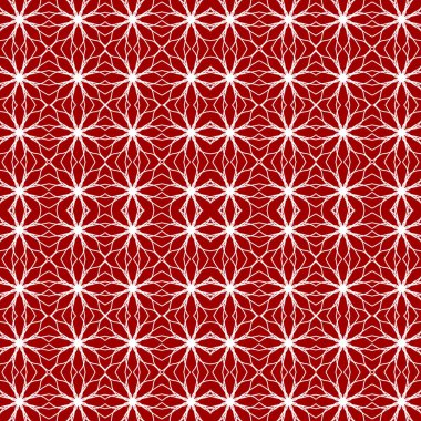 Kusursuz bir Noel modeli. Mutlu Noeller ve mutlu yıllar. Soyut desen ve doku