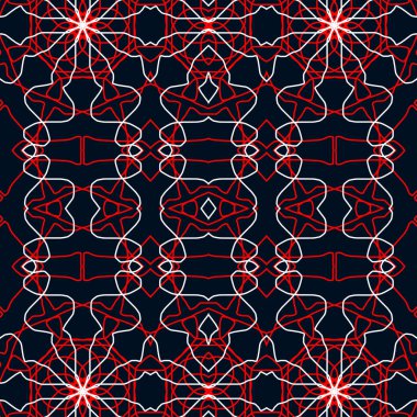 Kusursuz kar tanesi deseni. Noel deseni. Mutlu Noeller ve mutlu yıllar. Festivalsel kapak dokusu