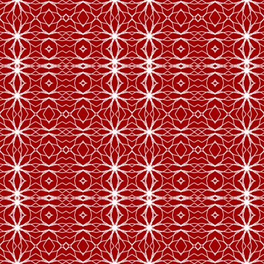 Kusursuz bir Noel modeli. Mutlu Noeller ve mutlu yıllar. Soyut desen ve doku