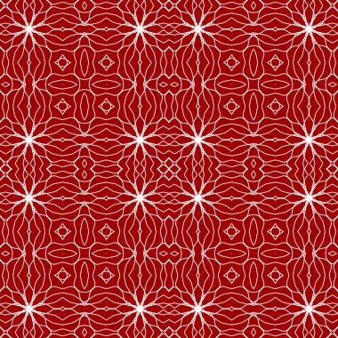 Kusursuz bir Noel modeli. Mutlu Noeller ve mutlu yıllar. Soyut desen ve doku