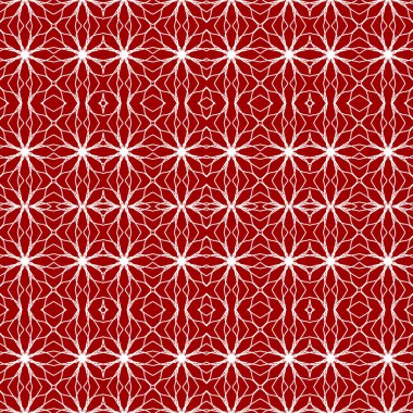 Kusursuz bir Noel modeli. Mutlu Noeller ve mutlu yıllar. Soyut desen ve doku