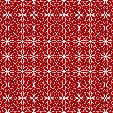 Kusursuz bir Noel modeli. Mutlu Noeller ve mutlu yıllar. Soyut desen ve doku