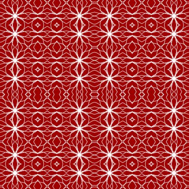 Kusursuz bir Noel modeli. Mutlu Noeller ve mutlu yıllar. Soyut desen ve doku