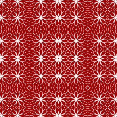 Kusursuz bir Noel modeli. Mutlu Noeller ve mutlu yıllar. Soyut desen ve doku