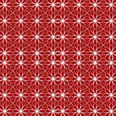 Kusursuz bir Noel modeli. Mutlu Noeller ve mutlu yıllar. Soyut desen ve doku