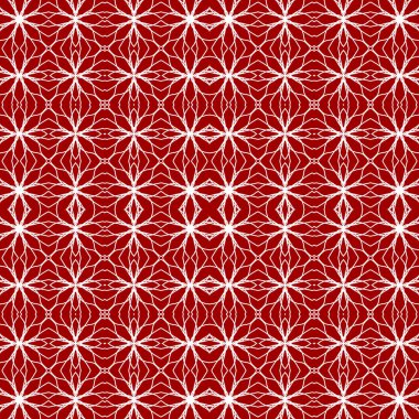 Kusursuz bir Noel modeli. Mutlu Noeller ve mutlu yıllar. Soyut desen ve doku