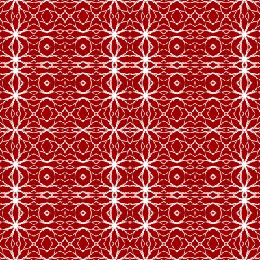 Kusursuz bir Noel modeli. Mutlu Noeller ve mutlu yıllar. Soyut desen ve doku