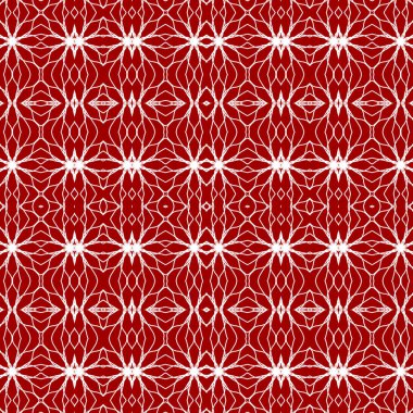 Kusursuz bir Noel modeli. Mutlu Noeller ve mutlu yıllar. Soyut desen ve doku