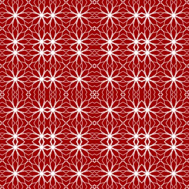 Kusursuz bir Noel modeli. Mutlu Noeller ve mutlu yıllar. Soyut desen ve doku