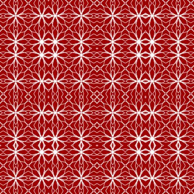 Kusursuz bir Noel modeli. Mutlu Noeller ve mutlu yıllar. Soyut desen ve doku