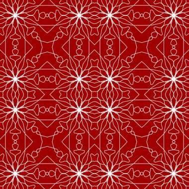 Kusursuz bir Noel modeli. Mutlu Noeller ve mutlu yıllar. Soyut desen ve doku