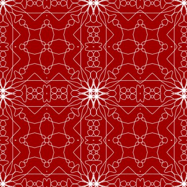 Kusursuz bir Noel modeli. Mutlu Noeller ve mutlu yıllar. Soyut desen ve doku