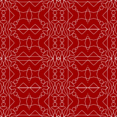 Kusursuz bir Noel modeli. Mutlu Noeller ve mutlu yıllar. Soyut desen ve doku