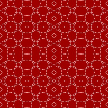 Kusursuz bir Noel modeli. Mutlu Noeller ve mutlu yıllar. Soyut desen ve doku