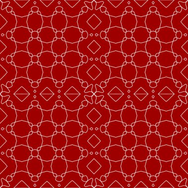 Kusursuz bir Noel modeli. Mutlu Noeller ve mutlu yıllar. Soyut desen ve doku