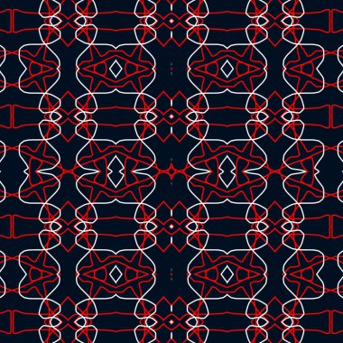 Kusursuz kar tanesi deseni. Noel deseni. Mutlu Noeller ve mutlu yıllar. Festivalsel kapak dokusu