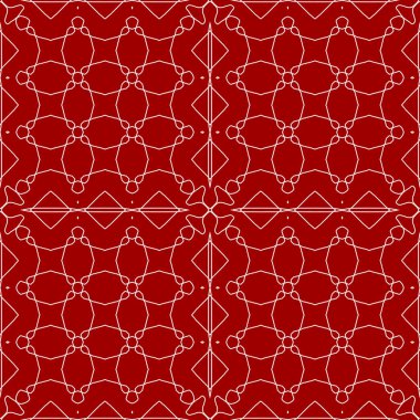 Kusursuz bir Noel modeli. Mutlu Noeller ve mutlu yıllar. Soyut desen ve doku