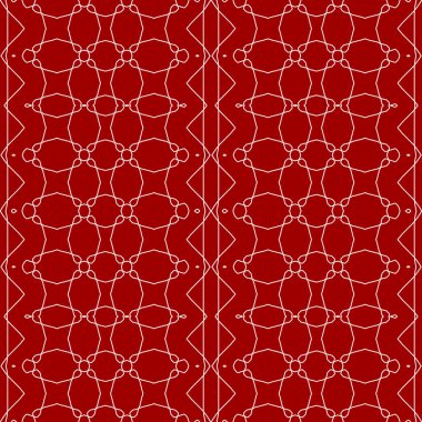 Kusursuz bir Noel modeli. Mutlu Noeller ve mutlu yıllar. Soyut desen ve doku