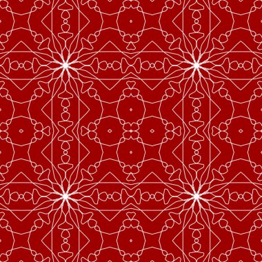 Kusursuz bir Noel modeli. Mutlu Noeller ve mutlu yıllar. Soyut desen ve doku