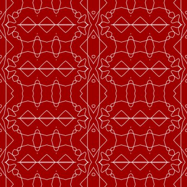 Kusursuz bir Noel modeli. Mutlu Noeller ve mutlu yıllar. Soyut desen ve doku