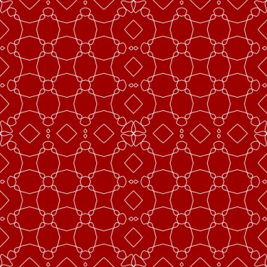 Kusursuz bir Noel modeli. Mutlu Noeller ve mutlu yıllar. Soyut desen ve doku