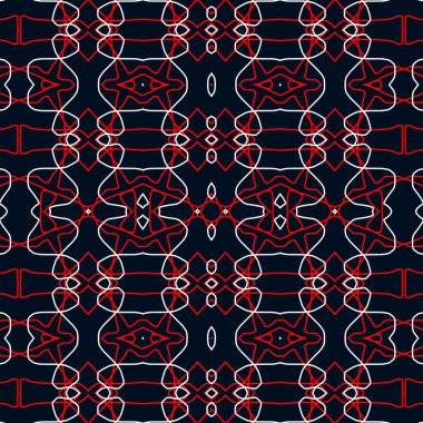 Kusursuz kar tanesi deseni. Noel deseni. Mutlu Noeller ve mutlu yıllar. Festivalsel kapak dokusu