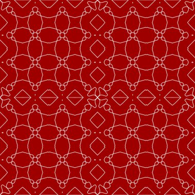 Kusursuz bir Noel modeli. Mutlu Noeller ve mutlu yıllar. Soyut desen ve doku