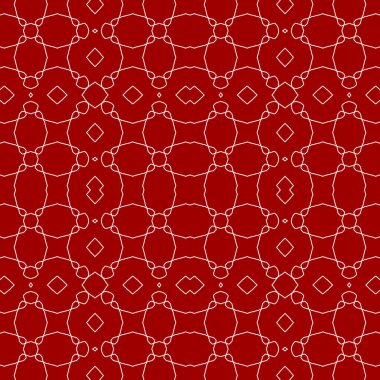 Kusursuz bir Noel modeli. Mutlu Noeller ve mutlu yıllar. Soyut desen ve doku