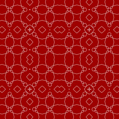 Kusursuz bir Noel modeli. Mutlu Noeller ve mutlu yıllar. Soyut desen ve doku