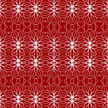 Kusursuz bir Noel modeli. Mutlu Noeller ve mutlu yıllar. Soyut desen ve doku