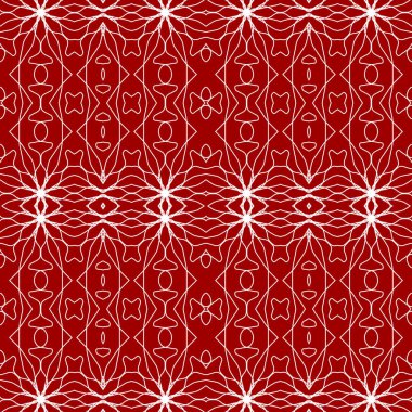 Kusursuz bir Noel modeli. Mutlu Noeller ve mutlu yıllar. Soyut desen ve doku