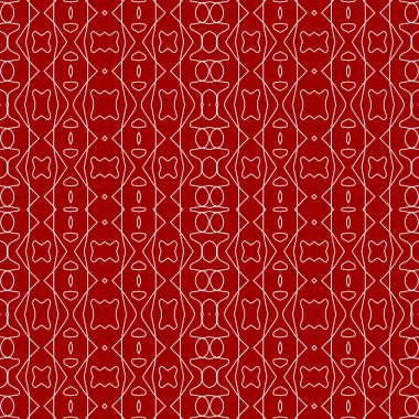 Kusursuz bir Noel modeli. Mutlu Noeller ve mutlu yıllar. Soyut desen ve doku