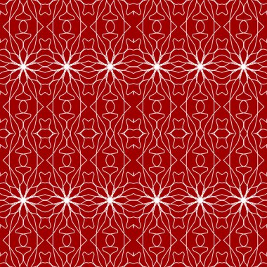 Kusursuz bir Noel modeli. Mutlu Noeller ve mutlu yıllar. Soyut desen ve doku