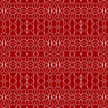 Kusursuz bir Noel modeli. Mutlu Noeller ve mutlu yıllar. Soyut desen ve doku