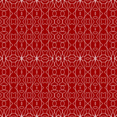 Kusursuz bir Noel modeli. Mutlu Noeller ve mutlu yıllar. Soyut desen ve doku