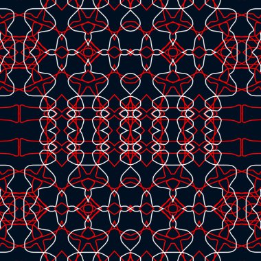 Kusursuz kar tanesi deseni. Noel deseni. Mutlu Noeller ve mutlu yıllar. Festivalsel kapak dokusu