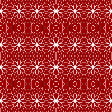 Kusursuz bir Noel modeli. Mutlu Noeller ve mutlu yıllar. Soyut desen ve doku