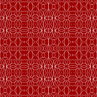 Kusursuz bir Noel modeli. Mutlu Noeller ve mutlu yıllar. Soyut desen ve doku