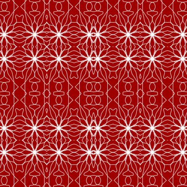 Kusursuz bir Noel modeli. Mutlu Noeller ve mutlu yıllar. Soyut desen ve doku