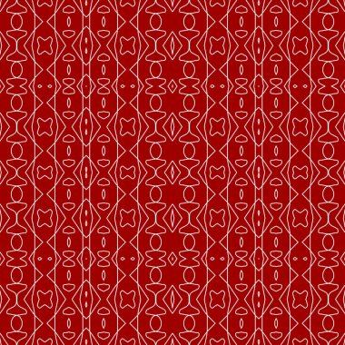 Kusursuz bir Noel modeli. Mutlu Noeller ve mutlu yıllar. Soyut desen ve doku