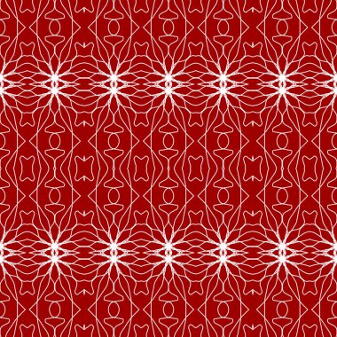 Kusursuz bir Noel modeli. Mutlu Noeller ve mutlu yıllar. Soyut desen ve doku