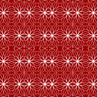 Kusursuz bir Noel modeli. Mutlu Noeller ve mutlu yıllar. Soyut desen ve doku