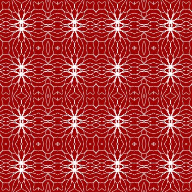 Kusursuz bir Noel modeli. Mutlu Noeller ve mutlu yıllar. Soyut desen ve doku