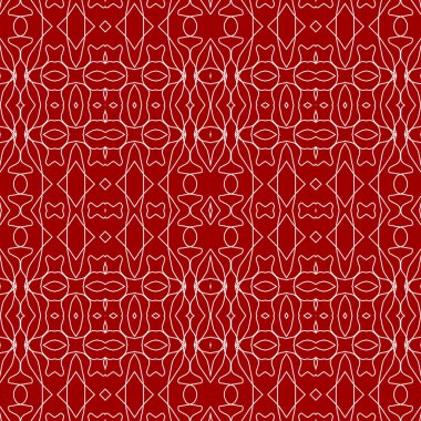 Kusursuz bir Noel modeli. Mutlu Noeller ve mutlu yıllar. Soyut desen ve doku