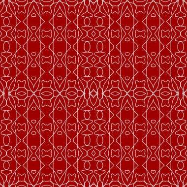 Kusursuz bir Noel modeli. Mutlu Noeller ve mutlu yıllar. Soyut desen ve doku