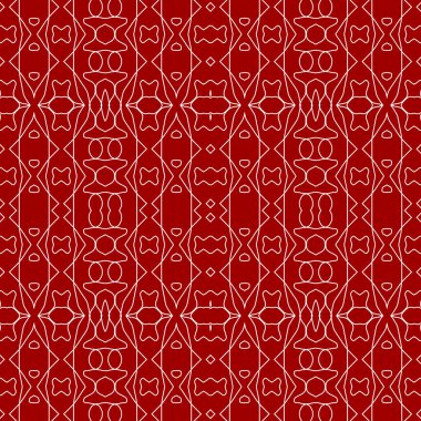 Kusursuz bir Noel modeli. Mutlu Noeller ve mutlu yıllar. Soyut desen ve doku